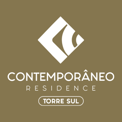 Contemporâneo